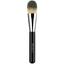 Кисть для тональной основы Artdeco Make up Brush Premium Quality (388314) - миниатюра 1