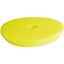 Полировочный круг Sonax ProfiLine, средней жесткости, желтый, 143 мм - миниатюра 1