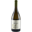 Вино Philippe Pacalet Meursault 2018 AOC/AOP, 12%, 0,75 л (870703) - мініатюра 1