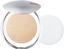 Пудра для лица Pupa Luminys Silky Baked Face Powder, тон 04, 9 г (52404) - миниатюра 1