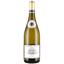 Вино Simonnet-Febvre Petit Chablis АОС, біле, сухе, 0,75 л (814484) - мініатюра 1