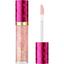 Блиск для губ Claresa SugarPowder Lipgloss відтінок 02 (Kira Kira) 4.2 г - мініатюра 1