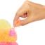 Мягкая игрушка-антистресс Fluffie Stuffiez Пушистый сюрприз Мороженое (593447-2) - миниатюра 7