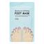 Маска-носки для ног She's Lab Moisture&Softening Foot Mask 16 г - миниатюра 1