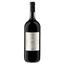 Вино Gran Soleto Motepulciano d'Abruzzo, красное, сухое, 1,5 л (886449) - миниатюра 1