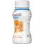 Готовая молочная смесь Nestle Resource Protein Ресурс Протеин, со вкусом абрикоса, 800 мл (4 шт по 200 мл) - миниатюра 5