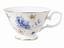 Чайный сервиз Lefard Лаура Блю, 2 предмета, белый (943-216) - миниатюра 2