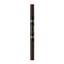 Олівець для брів Max Factor Real Brow Fill & Shape Deep Brown тон 04, 1 г (8000019174482) - мініатюра 1