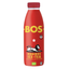 Холодный чай Bos Rooibos Ice Tea Original 0.5 л (896413) - миниатюра 1