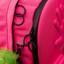 Рюкзак Yes T-129 Andre Tan Hand pink (559044) - мініатюра 9
