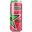 Энергетический безалкогольный напиток Rockstar Refresh Strawberry and Lime 500 мл - миниатюра 3