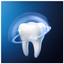 Зубна паста Blend-a-med Complete Protect 7 Екстрасвіжість 75 мл - мініатюра 4