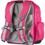Рюкзак Yes S-80-2 College time, рожевий (557873) - мініатюра 4