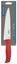 Нож Tramontina Chef Soft Plus Red, 178 мм (6488982) - миниатюра 1