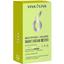 Крем для лица ночной + маска Viva Oliva Mezo Peptides+Hyaluron Night Cream + Mask Active Nutrition 75 мл (6870) - миниатюра 2