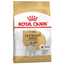 Сухой корм для взрослых собак породы Джек Рассел Терьер Royal Canin Jack Russell Adult, 3 кг (21000309) - миниатюра 1