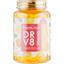 Сыворотка для лица FarmStay DR.V8 Vitamin Ampoule, с витаминами, 250 мл - миниатюра 1