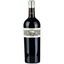 Вино Promontory Napa Valley 2013, червоне, сухе, 14,5%, 0,75 л (880145) - мініатюра 1