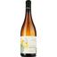 Вино Las Ninas Ella Reserva Sauvignon Blanc DO Leyda 2023 біле сухе 0.75 л - мініатюра 1