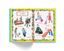 Любимая книга малыша Кристал Бук От 6 месяцев до 4 лет (F00014809) - миниатюра 4