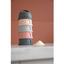 Контейнер для хранения сухих смесей Beaba, 4 отсека, розовый (911713) - миниатюра 14