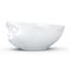 Піала Tassen Смакота Extra Bowl, 350 мл, фарфор (TASS20601/TA) - мініатюра 3