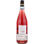 Вино Masciarelli Cerasuolo d'Abruzzo Gianni DOC, рожеве, сухе, 14,5%, 0,75 л - мініатюра 2