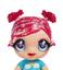 Игровой набор с куклой Glitter Babyz Мечтательница (574842) - миниатюра 4