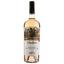Вино Purcari Vinohora Feteasca Neagra&Montepulciano, 13%, 0,75 л (AU8P036) - мініатюра 1