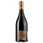 Вино Chateau Molieres Cuvee Cassis Gold 2019 Minervois AOP, червоне, сухе, 0,75 л - мініатюра 2