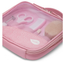Набір для догляду за дитиною Nuvita Великий, рожевий (NV1146PINK) - мініатюра 3