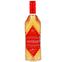 Виски Tomatin Distillery Antiquary Blended Scotch Whisky 40% 0.7 л - миниатюра 1
