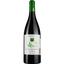 Вино Chateau Marchand Bellevue Le Merlot per Alain Dufourg Bordeaux, красное, сухое, 0,75 л - миниатюра 1