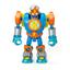 Игровой набор Superthings S Superbot Kazoom Power (PSTSP516FR00) - миниатюра 2