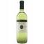Вино Sartori Boscato Bianco VdT Castellani, біле, сухе, 12%, 0,75 л - мініатюра 1