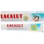 Дитяча зубна паста Lacalut Teens 8+, 50 мл - мініатюра 1