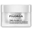 Гель-крем для обличчя Filorga Time-filler 5ХР, 50 мл (1V9060) - мініатюра 1
