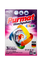 Порошок для прання Purmat color, 3 кг (041-1162) - мініатюра 1