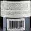 Вино Tenuta Casenuove Chianti Classico Annata 2016, 14,5%, 0,75 л (ALR16306) - миниатюра 3