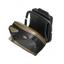 Фонарь налобный Mactronic Nomad 03, 340 Lm RGB Kit (THL0022) - миниатюра 12