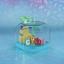 Игровой набор My Little Pony Mini World Magic Crystal Keychain Hitch Trailblazer (F3872/F5242) - миниатюра 6