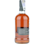 Виски Ledaig Single Malt Scotch Whisky 18 yo, в подарочной упаковке, 46,3%, 0,7 л - миниатюра 2