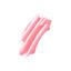 Блеск для губ Lumene Luminous Shine Hydrating & Plumping Lip Gloss тон 6 (Soft pink) 5 мл (8000018914313) - миниатюра 2