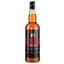 Виски Mc Gibbons Red Ribbon Blended Scotch Whisky 3 yo, 40%, 0,7 л - миниатюра 1