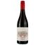 Вино Paarl Heights Droe Rooi красное сухое 0.75 л - миниатюра 1
