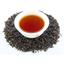 Чай чорний Teahouse Англійський сніданок 100 г (50 шт. х 2 г) - мініатюра 5