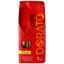 Кава в зернах Dorato Classic, 1 кг (897411) - мініатюра 1