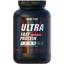 Протеин Vansiton Ultra Pro Cherry 1300 г - миниатюра 1