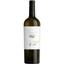 Вино Lapilli Falanghina Beneventano IGT, белое, сухое, 0,75 л - миниатюра 1