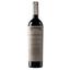 Вино Bodegas Frontaura Reserva, 14%, 0,75 л - мініатюра 1